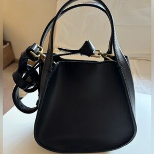 Madewell The Sydney Crossbody Bag